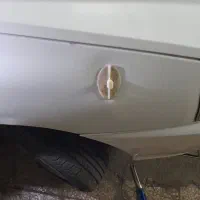 صافکاری PDR وسپر سازی درب منزل و باتری سازی|خدمات موتور و ماشین|تهران, سعادت‌آباد|دیوار