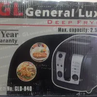 سرخ کن|سایر لوازم برقی|بیرجند, |دیوار