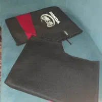 دستکش موتور|لباس|رشت, جماران|دیوار