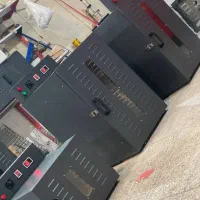 تخفیف ویژه خشک کن میوه 20 پرو هواکروز