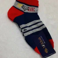 جواب نخی|لباس|نیشابور, میدان حافظ|دیوار