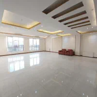 ۱۵۰ متر سنددار شخصی کوهک دریاچه شهرک راه اهن