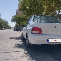 پراید132مدل87