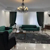 اجاره اپارتمان کوتاه مدت مبله در پونک|اجارهٔ کوتاه‌مدت آپارتمان و سوئیت|تهران, پونک|دیوار