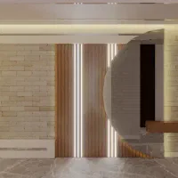 معماری و طراحی داخلی در لردگان|خدمات پیشه و مهارت|لردگان, |دیوار