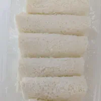 لبنیات سنتی مایان