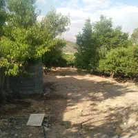 منزل مبله ویلایی