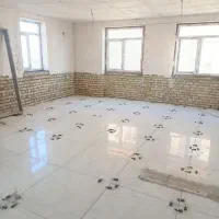 اجرای کلیه کارهای ساختمان|خدمات پیشه و مهارت|همدان, |دیوار