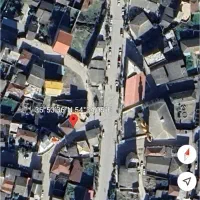 خانه-ویلایی-کلنگی-سرخنکلاته