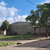 فروش زمین تجاری مسکونی|فروش زمین و ملک کلنگی|فاضل آباد, |دیوار