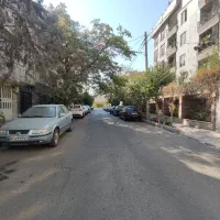 60 متر1خواب/طبقه اول/بازسازی شده/فردوس غرب|اجارهٔ آپارتمان|تهران, شهرک پرواز|دیوار
