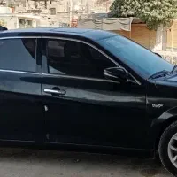 دنا پلاس ۶دنده EF7 ۱۴۰۲توربو|خودرو سواری و وانت|میناب, |دیوار