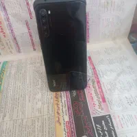 گوشی ردمین|موبایل|مینودشت, |دیوار