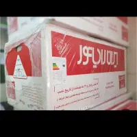 پکیج و رادیاتور|آبگرمکن، پکیج، شوفاژ|اردبیل, |دیوار