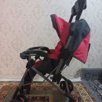 کالسکه|کالسکه و لوازم جانبی|اهواز, فاز ۲ پادادشهر|دیوار