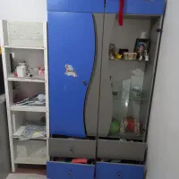 سلام یک عدد  کمید  بچه