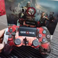 دسته PS4
