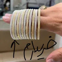 النگو شماره ۲ یا ۳