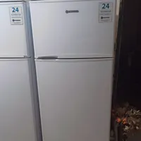 یخچال