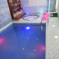 اجاره ویلا استخر داخل شاهنامه 76 محمد آباد