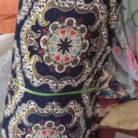 پارچه شانلی|عمده‌فروشی|یزد, |دیوار