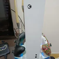 Xbox s