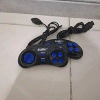 دسته بازی سگا میکرو اورجینال