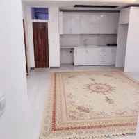 فروش واحد سنددار ۶۱ متری یک خوابه بازسازی روبارتان