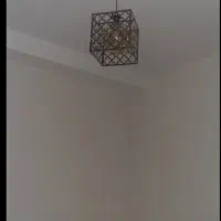 ۳عدد لوستر|لوستر و چراغ آویز|محمدشهر, محمدشهر|دیوار