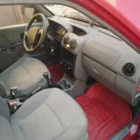 پراید 92 بدون رنگ تک شاستیها پلم|خودرو سواری و وانت|مشهد, شهرک شهید باهنر|دیوار