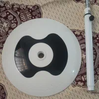 پایه ی پنکه