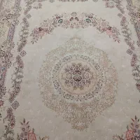 ۲ تخته فرش ۸میلیون