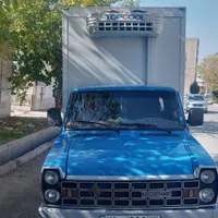 زامیاد Z 24 دوگانه سوز، مدل ۱۳۹۷