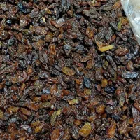 کشمش سرکه ای