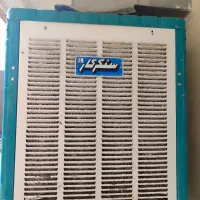 لوازم خانگی