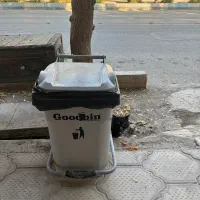 وسایل فست فود و ساندویچ از صفر تا صد درحد نو|فروشگاه و مغازه|زیباشهر, |دیوار