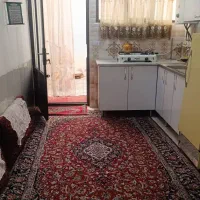 اجاره روزانه سوئیت در روستای ابیانه|اجارهٔ کوتاه‌مدت آپارتمان و سوئیت|نطنز, |دیوار