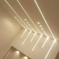 کناف برتر