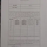 املاک|فروش زمین و ملک کلنگی|شیراز, کیان آباد|دیوار
