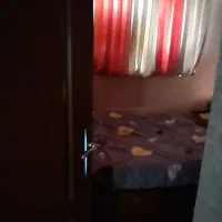 فروش یک واحد آپارتمان|فروش آپارتمان|شاهین‌شهر, گرگاب|دیوار