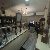 فروش آپارتمان ۶۸ متری ۱ خوابه طبقه ۱ در جلیلی|فروش آپارتمان|تهران, جلیلی|دیوار