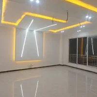 همافران واحد ۱۶۰متری تک واحدی نوساز/نما رومی|فروش آپارتمان|نوشهر, |دیوار