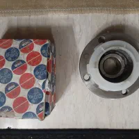 رادیات،بلبرینگ،فرش3بعدی|قطعات یدکی و لوازم جانبی|گلبهار, شهر جدید گلبهار|دیوار