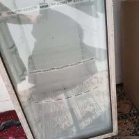 یخچال ایستاده سالم|یخچال و فریزر|قائم‌شهر, |دیوار