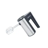 هم زن برقی مونتینی مدل گلوریا