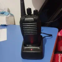 بیسیم  دور برد|صوتی و تصویری|قدس, شهر‌قدس|دیوار