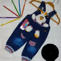 حراج لباس بچگانه