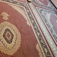 4عددفرش جفت