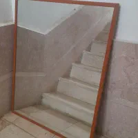 اینه مناسب ارایشگاه