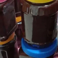 فروش ترشی